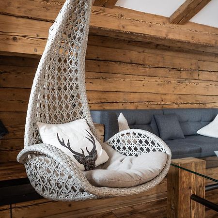 Landhaus Speiser Bolsterlang Luaran gambar