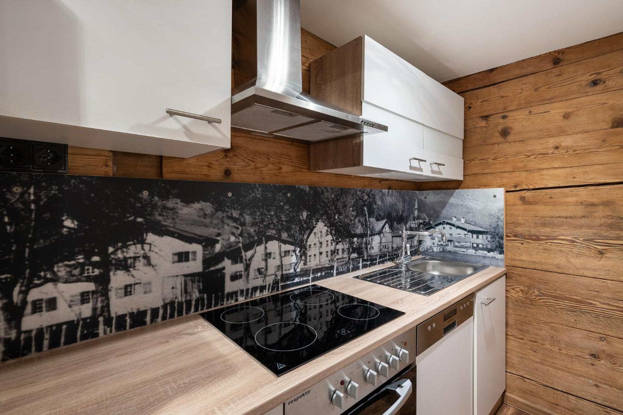Landhaus Speiser Bolsterlang Luaran gambar